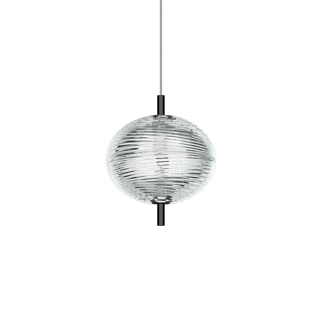 Lodes Jefferson LED Pendant