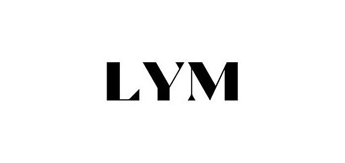 LYM | Darklight Design | Lighting Design & Supply