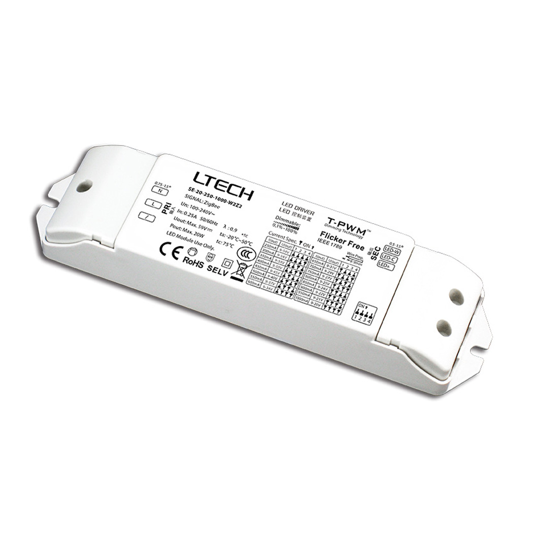 20w led deals driver price