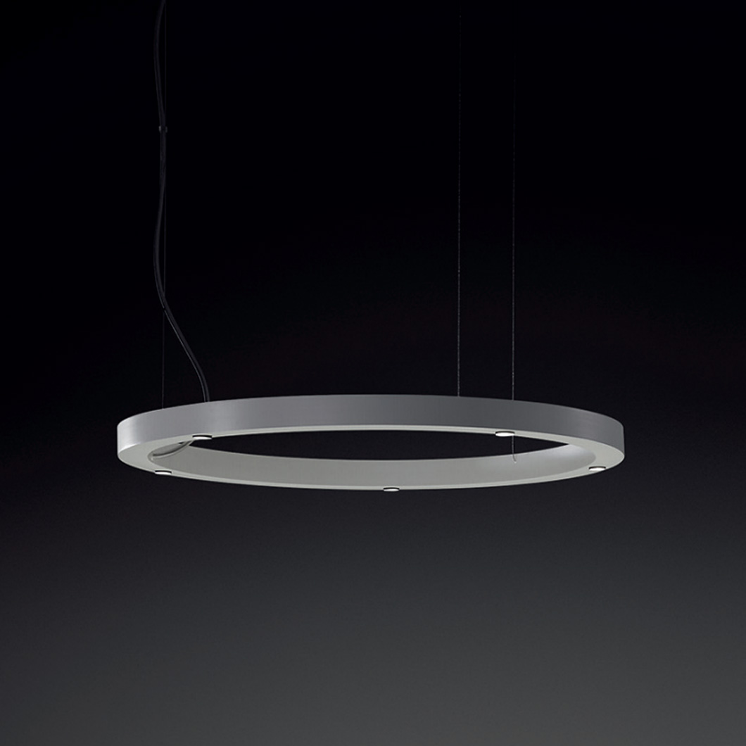 Insolit TR 700 Spot LED Pendant