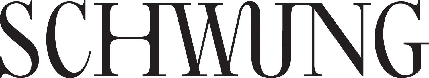 Schwung Logo