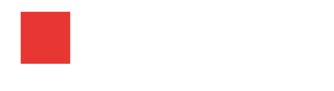 Esperia Logo