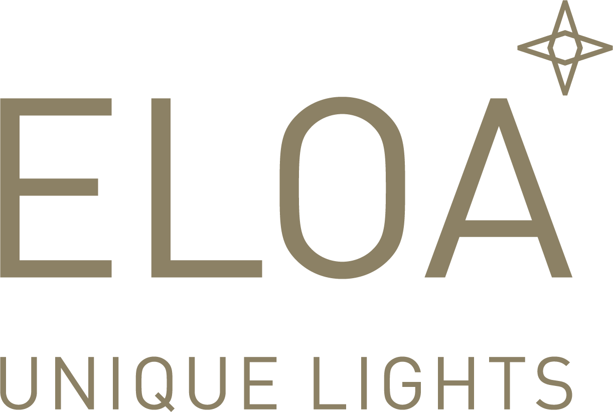 ELOA Logo