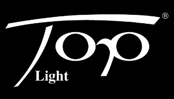 Top Light Logo