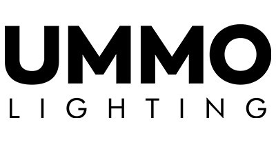 UMMO Lighting Logo