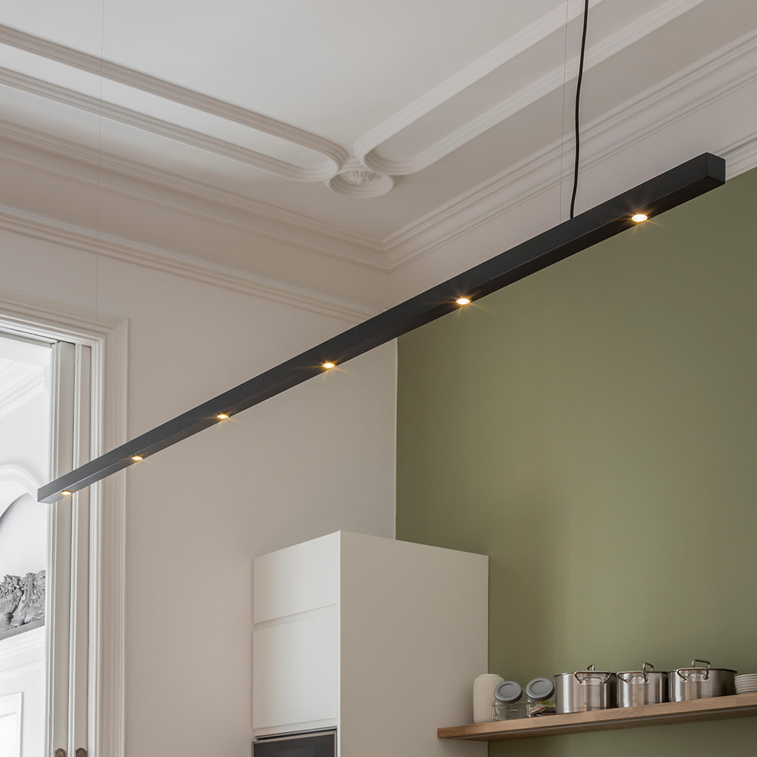 Insolit TR Line LED Pendant