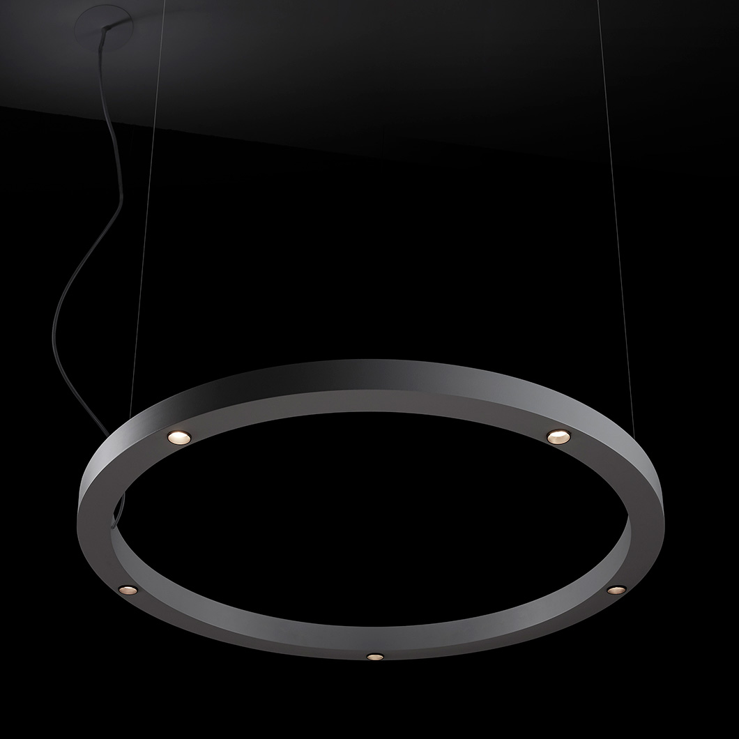 Insolit TR 700 Spot LED Pendant alternative image