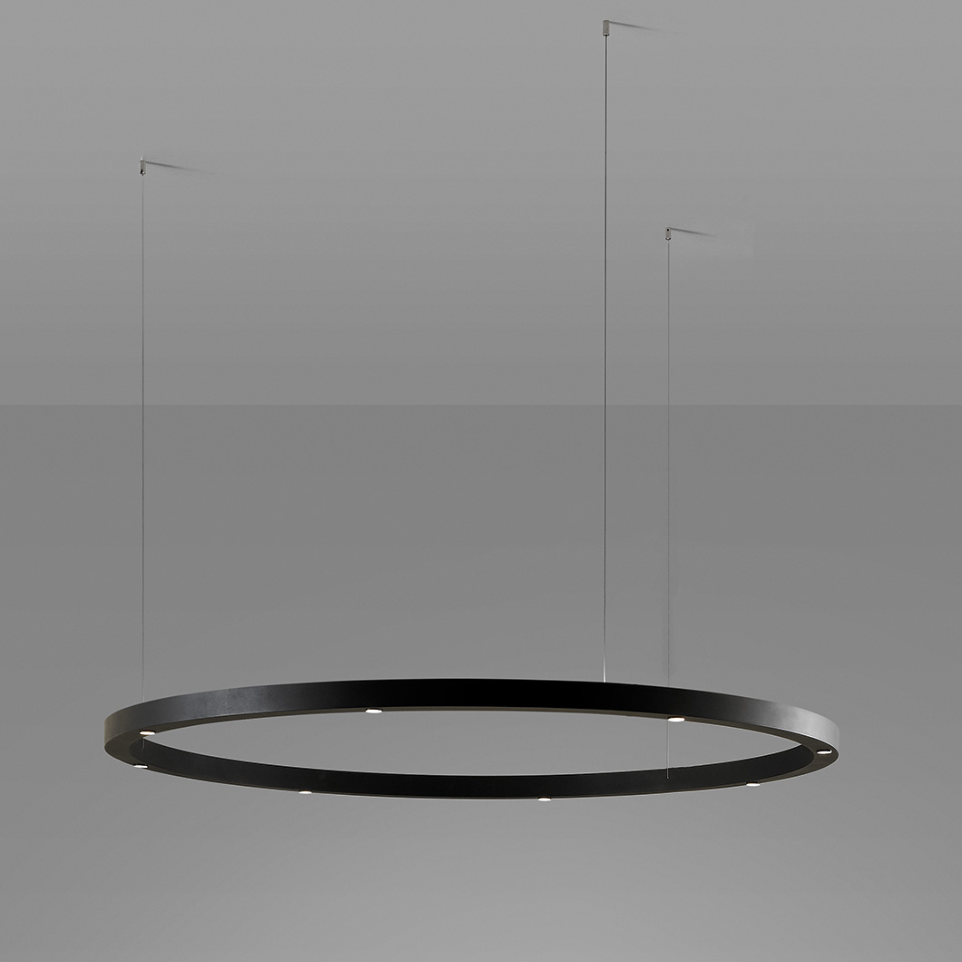 Insolit TR 1220 Spot LED Pendant