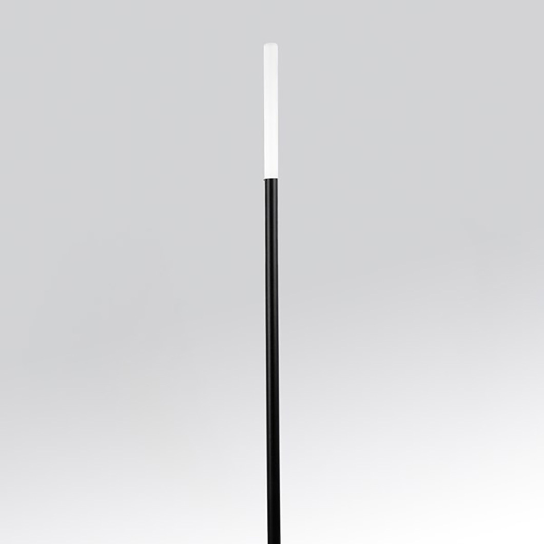 LLD Rea IP65 LED Outdoor Bollard Light