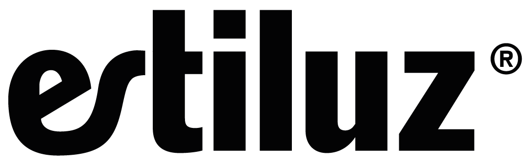 Estiluz Logo