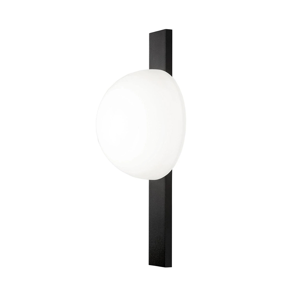 Estiluz Circ 3720 Wall Light