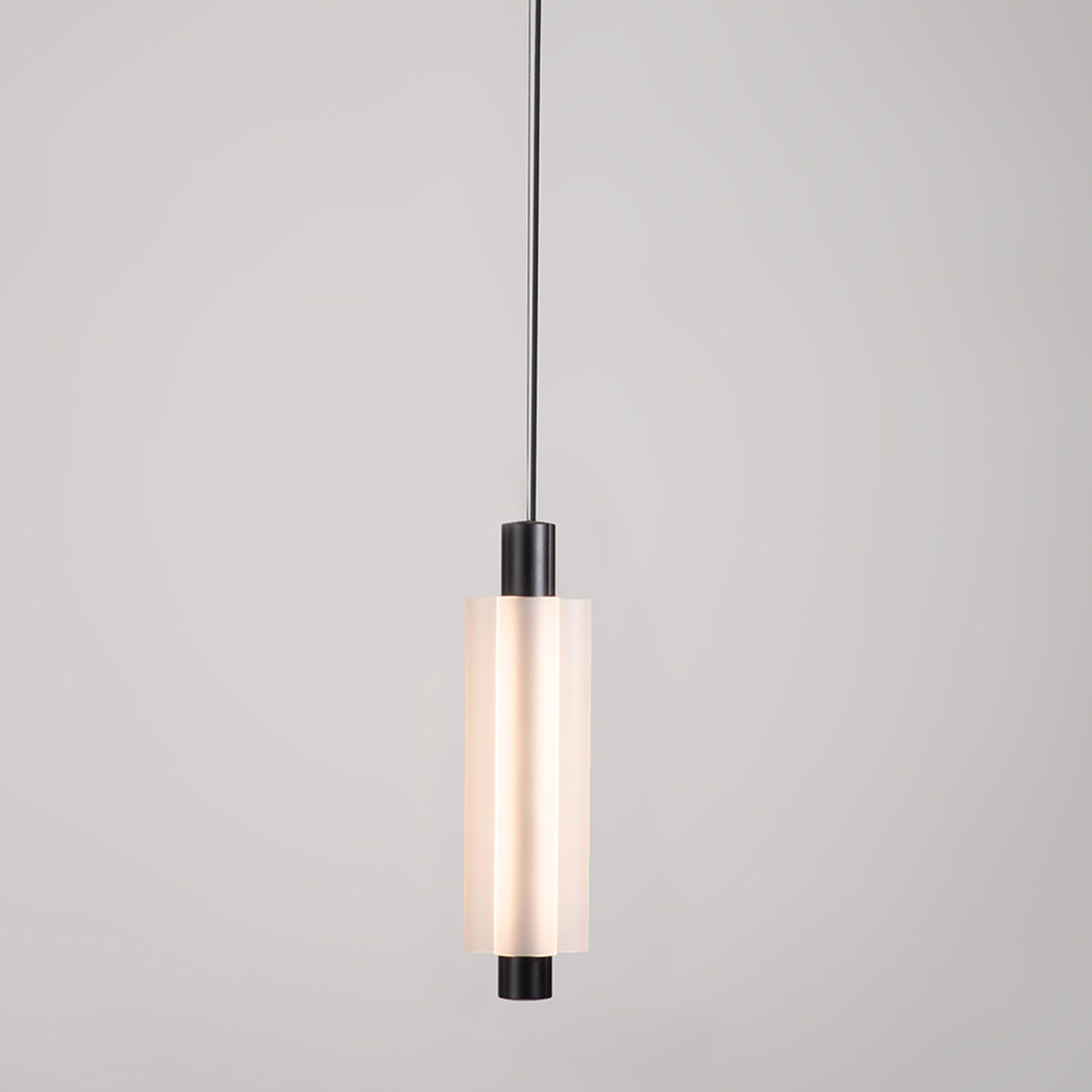 Rakumba Metropol Single Pendant