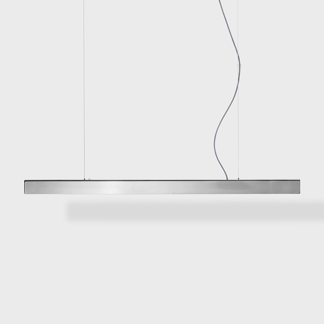 Anour I Model 1000 LED Profile Pendant