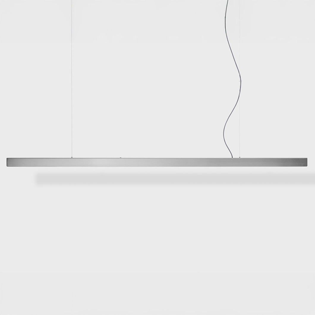 Anour I Model 2000 LED Profile Pendant