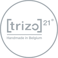 Trizo21 Logo