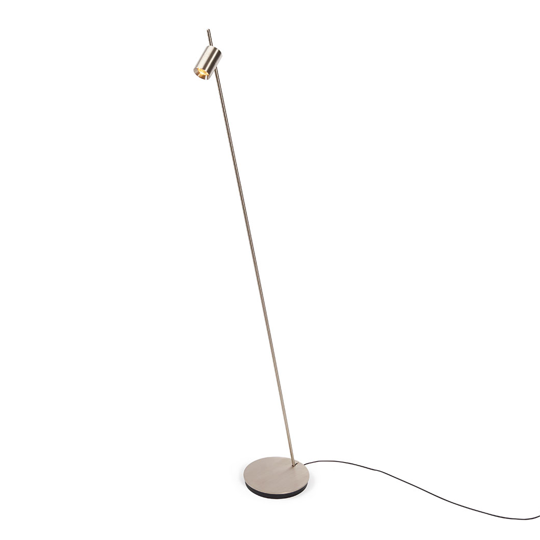 Trizo21 Aude LED Floor Lamp