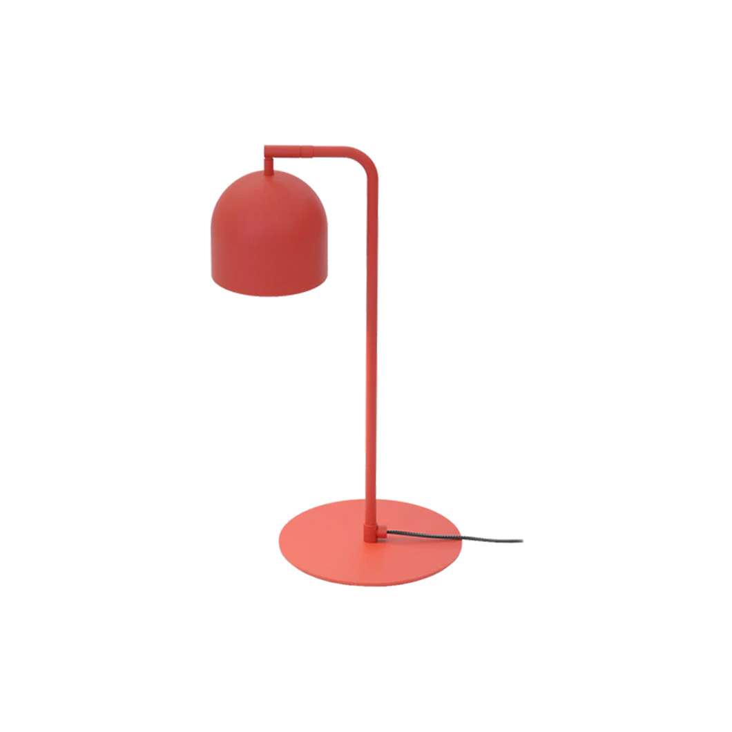 Robin Rio Articulated Table Lamp